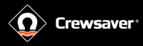 Crewsaver Lifejackets and Buoyancy Aids