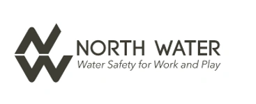 Northwater Designs Paddlesport Equipment