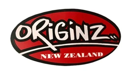Originz Paddles for sale in the UK