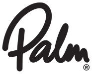 Palm Equipment - Gear for Paddles - Since 1979