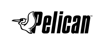 Pelican Sport - Canoes & Kayaks