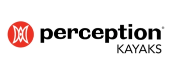 Perception Kayaks - Made in the UK