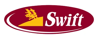 Swift Canoes for Sale in the UK