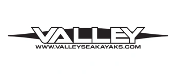Valley Sea Kayaks