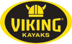 Viking Kayaks for sale