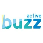 Buzz Active - East Sussex
