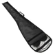 padded paddle bag by Enigma for split paddles