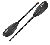 Enigma Code Foam Core Cranked Shaft Touring Paddles