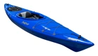 Feelfree Aventura leisure kayaks for sale