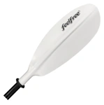 Feelfree Day Tour Alloy Paddle