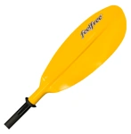 Feelfree Day Tourer Paddle with Fibreglass Shaft