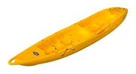 Feelfree Gemini Rental Sit On Top Kayaks