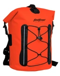 Go Pack Dry Bags from Feelfree Kayaks