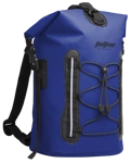 Feelfree Rucksacks for Watersports and Camping