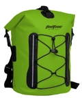 Go Pack Dry Rucksacks from Feelfree Gear