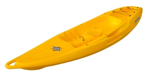 Feelfree Nomad Rental Kayaks