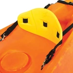 Ocean Kayak Comfort Sit On Top Backrest