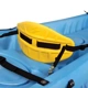 Adjustment Strap Ocean Kayak Comfort Kayak Backrest