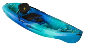 Ocean Kayak Malibu 9.5 for Youths and Adults