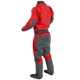 Palm Cascade Drysuit for kayaking and canoeing