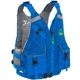 Palm Hydro Buoyancy Aid for Watersports