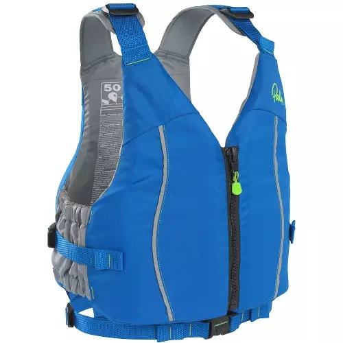 Palm Quest Buoyancy Aids for Watersports