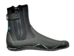 Zipped Wetsuit Boots for Paddling