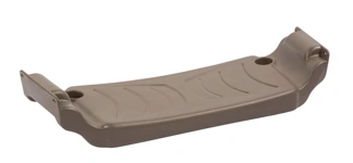 Replacement front bow seat for the Pelican 15 5 Canoe