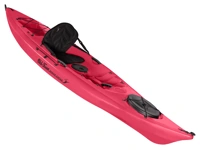 Kayaks designed for Ladies 