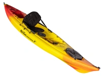 Ocean Kayak Venus 11 for Female paddlers