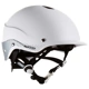 WRSI Current Helmet - Ghost