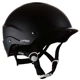 WRSI Current Helmet - Phantom