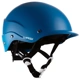 WRSI Current Helmet - Vapor