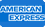 American Express Available