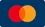 Mastercard Secure