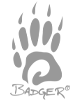Badger Paddles - made in Canada