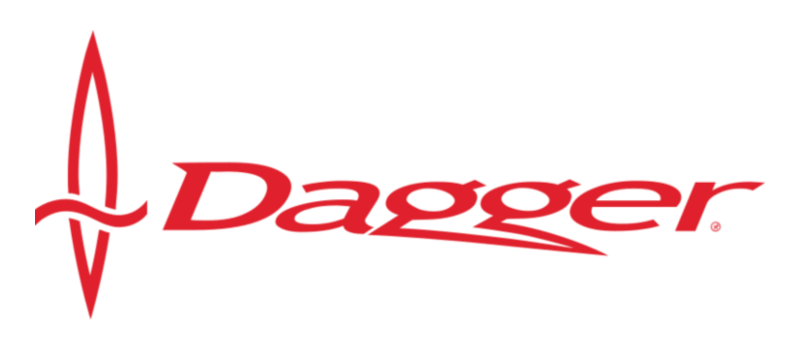 Dagger Kayaks