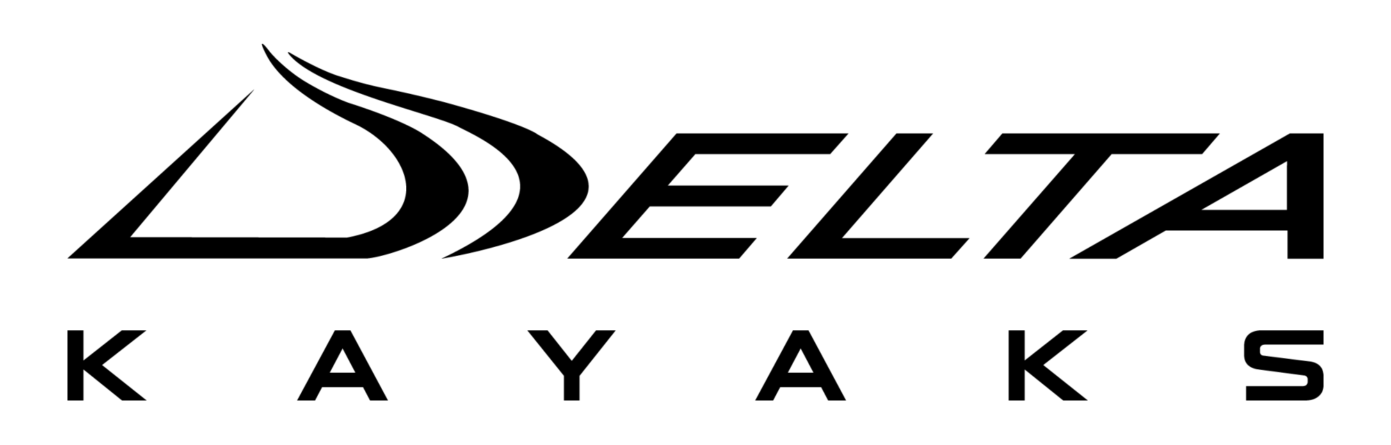 Delta Kayaks