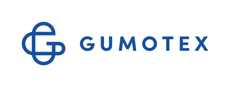 Replacement Parts & Accessories for Gumotex