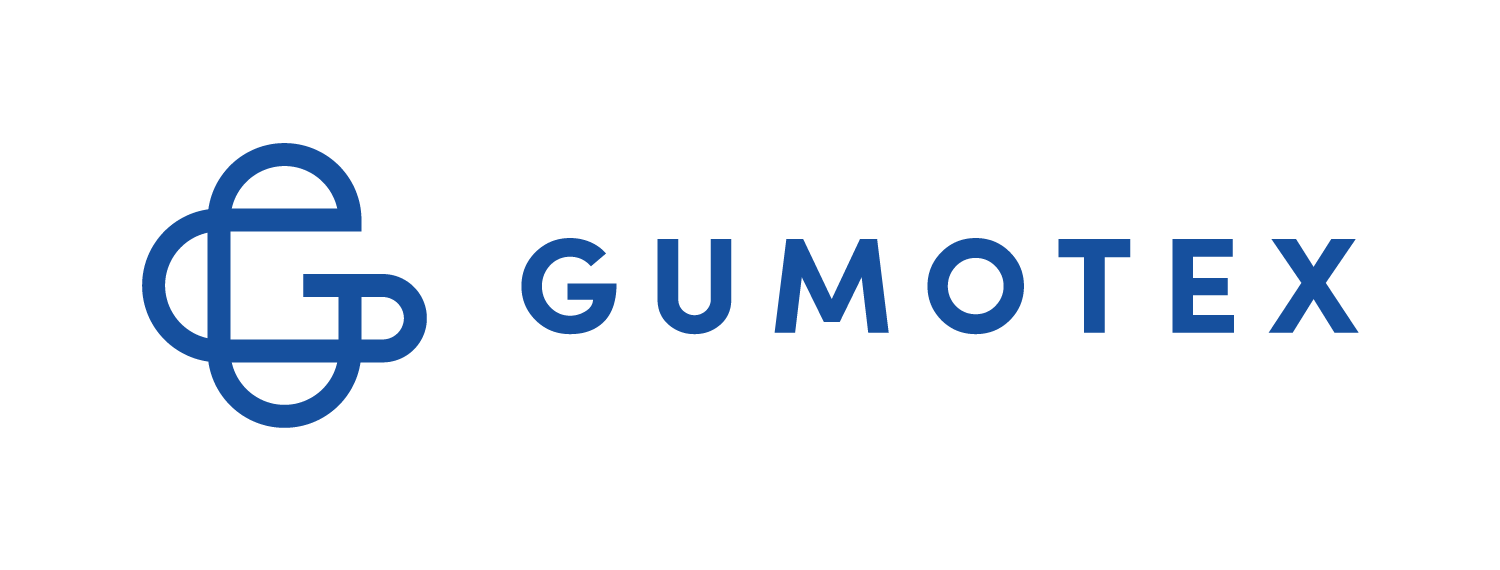 Replacement Parts & Accessories for Gumotex