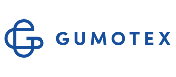 Gumotex Inflatables - Kayaks, Canoes & Boats