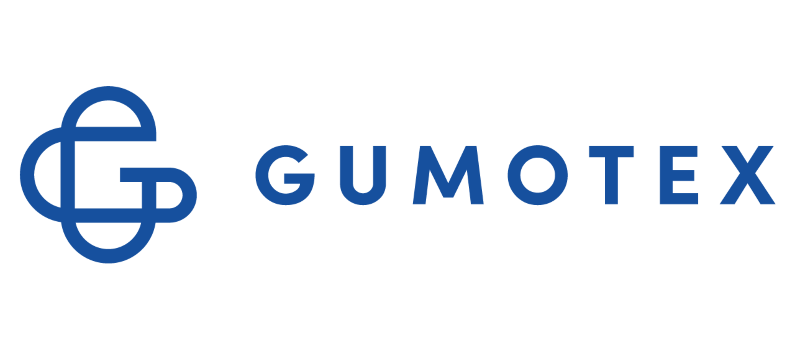 Gumotex Inflatables - Kayaks, Canoes & Boats