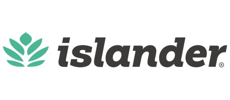 Islander Kayaks - UK Made Sit-on & Sit-in Kayaks