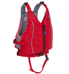 Junior Buoyancy Aids & Life Jackets for Kids