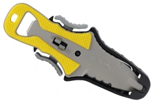 Rescue Knives for Kayaking & Canoeing