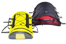 Kayaking Deck Bags for Storage