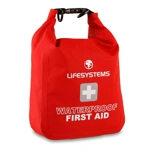First Aid Kits for Kayaking and Canoeing