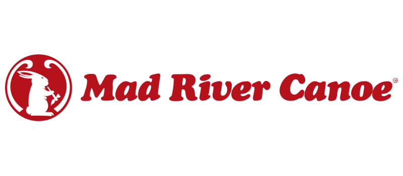 Mad River Canoes including Triple Tough (TT)