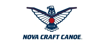 Nova Craft Canoes