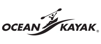 Ocean Kayak